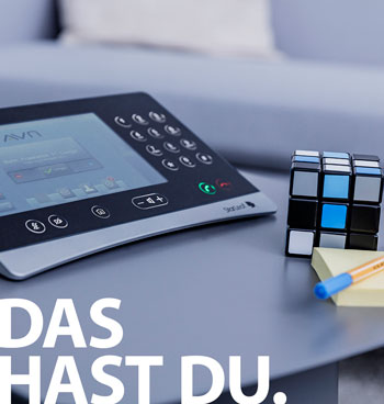 das hast du