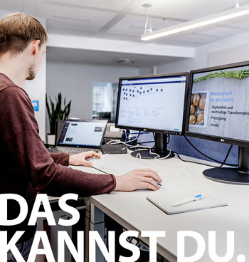 das kannst du