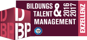 dpb Excellenz